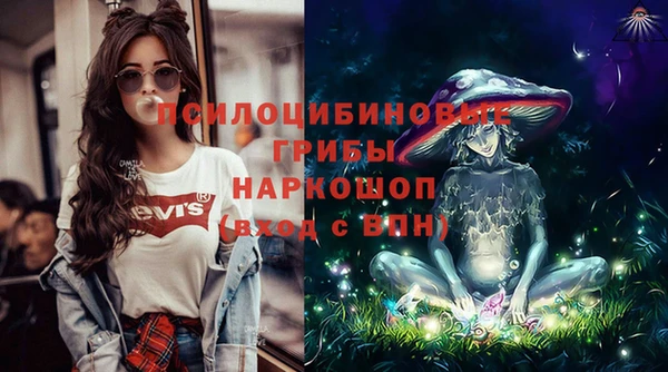 mix Алексеевка
