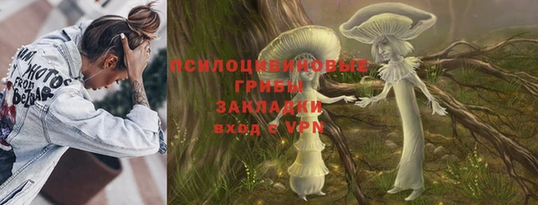 mix Алексеевка